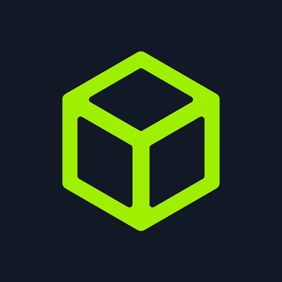 HackTheBox